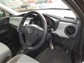 2013 Toyota Corolla Axio