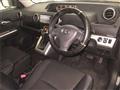2015 Toyota Corolla Rumion