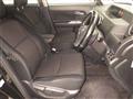 2015 Toyota Corolla Rumion