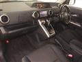 2015 Toyota Corolla Rumion