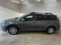 2011 Toyota Corolla Fielder