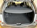 2011 Toyota Corolla Fielder