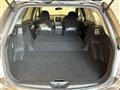 2011 Toyota Corolla Fielder