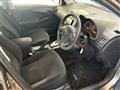 2011 Toyota Corolla Fielder