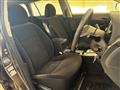 2011 Toyota Corolla Fielder