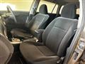 2011 Toyota Corolla Fielder