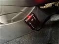 2011 Toyota Corolla Fielder