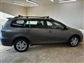 2011 Toyota Corolla Fielder