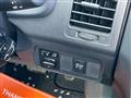 2006 Toyota Corolla Fielder