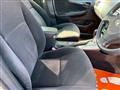 2006 Toyota Corolla Fielder