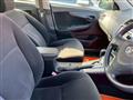 2006 Toyota Corolla Fielder