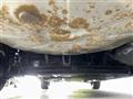 2008 Toyota Corolla Fielder