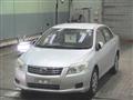 2010 Toyota Corolla Axio