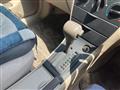 2001 Toyota Corolla Sedan