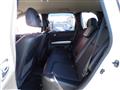 2013 Nissan X-Trail