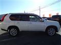 2013 Nissan X-Trail