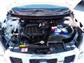 2013 Nissan X-Trail
