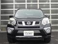 2010 Nissan X-Trail