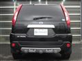 2010 Nissan X-Trail