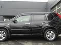2010 Nissan X-Trail