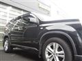 2010 Nissan X-Trail