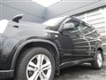 2010 Nissan X-Trail