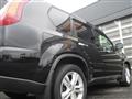 2010 Nissan X-Trail