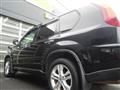 2010 Nissan X-Trail