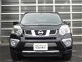 2010 Nissan X-Trail