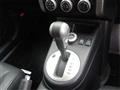 2010 Nissan X-Trail