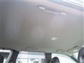 2010 Nissan X-Trail