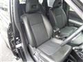 2010 Nissan X-Trail
