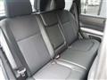 2010 Nissan X-Trail