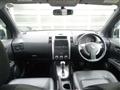 2010 Nissan X-Trail