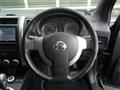 2010 Nissan X-Trail