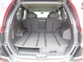 2010 Nissan X-Trail