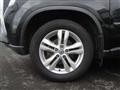 2010 Nissan X-Trail