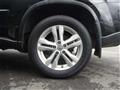 2010 Nissan X-Trail