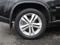2010 Nissan X-Trail