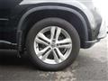 2010 Nissan X-Trail