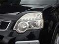2010 Nissan X-Trail