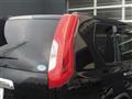 2010 Nissan X-Trail