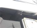 2010 Nissan X-Trail