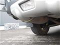 2010 Nissan X-Trail