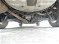 2010 Nissan X-Trail