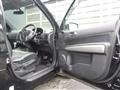 2010 Nissan X-Trail