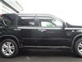 2010 Nissan X-Trail