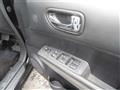 2010 Nissan X-Trail