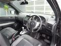 2010 Nissan X-Trail