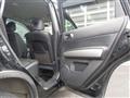 2010 Nissan X-Trail